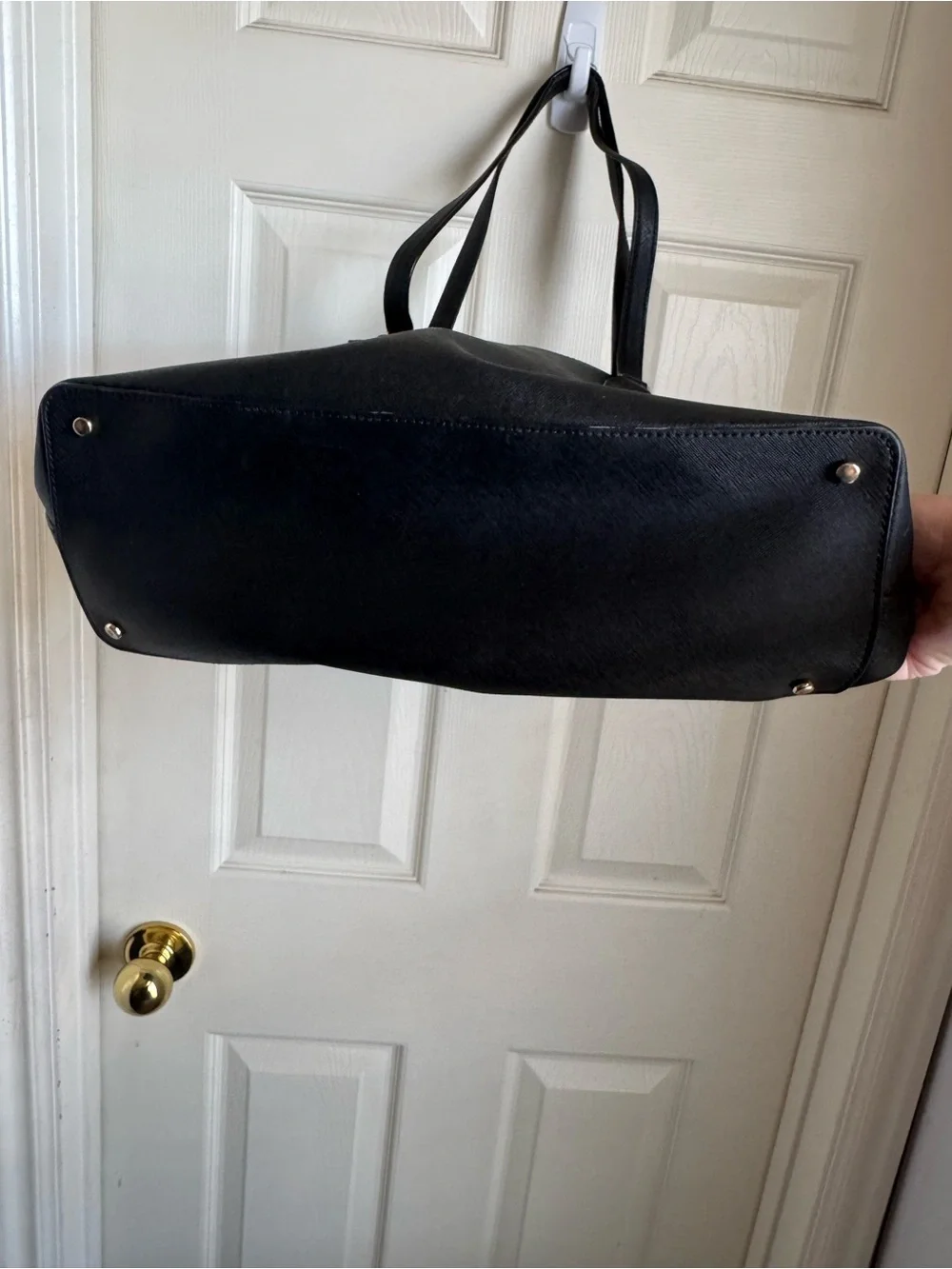Kate Spade Handbag